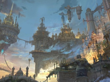 2022年卡塔尔世界杯，一场跨越全球的足球盛宴足球世界杯多久开始