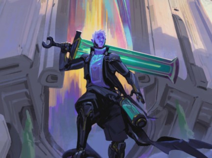 2026年足球世界杯赛程安排全解析足球世界杯赛程安排