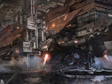 2022年卡塔尔世界杯预选赛中国队成绩，挑战与突破世界杯预选赛中国队的成绩