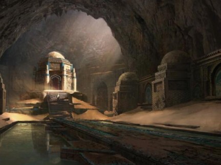 历届世界杯足球名称历届世界杯足球名称