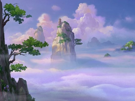 国足剩余赛程出炉，接下来的路还长国足剩余赛程出炉