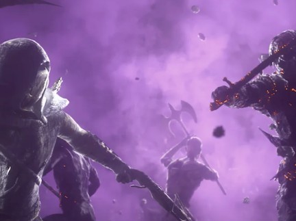 1990年，世界杯历史上最黑暗的一年足球世界杯哪一年