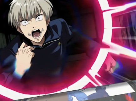 2022年卡塔尔世界杯，一场跨越全球的足球盛宴足球世界杯多久开始