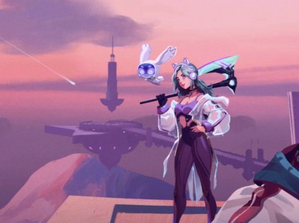 世界杯足球，一首献给足球的歌世界杯足球的一首歌