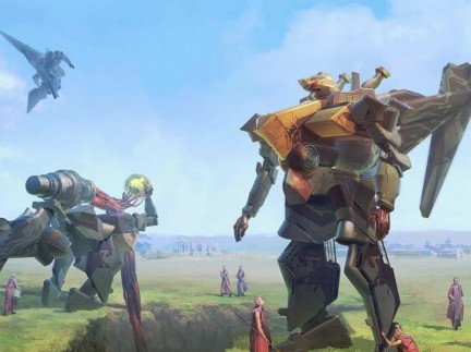 2022年卡塔尔世界杯足球比赛时间表足球世界杯比赛时间