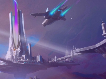 2021年足球世界杯赛程表时间详细解析足球2021世界杯赛程表时间